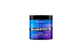 PLIABLE PASTE (REWIND)