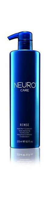 NEURO Rinse HeatCTRL Conditioner