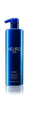 NEURO Rinse HeatCTRL Conditioner