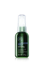 LAVENDER MINT Nourishing Oil