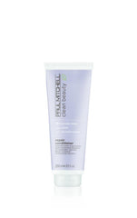 Clean Beauty Repair Conditioner