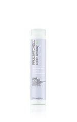 Clean Beauty Repair Shampoo
