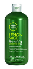 LEMON SAGE thickening CONDITIONER