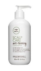 TEA TREE Scalp Care Anti-Thinning Conditioner