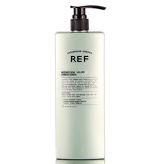 Weightless Volume Conditioner