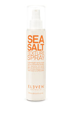 ELEVEN Australia Sea Salt Texture Spray