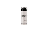 REDKEN BREWS SHAVE FOAM