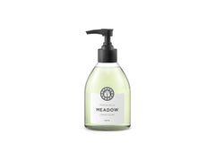 Meadow Hand Soap