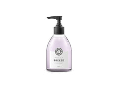 Breeze Hand Soap