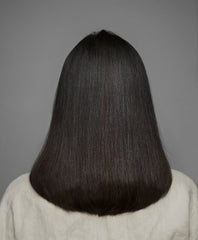 True Soft Argan Hair Oil