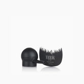 Toppik Spray Applicator