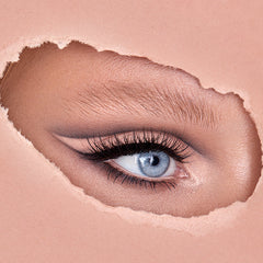 Nikki Sultry Corner