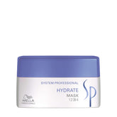 SP Classic Hydrate Mask