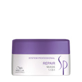 SP REPAIR MASK