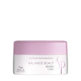 SP BALANCE SCALP MASK