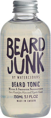 Beard Junk Beard Tonic