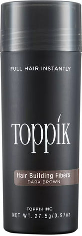 TOPPIK LARGE