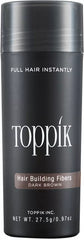 TOPPIK LARGE