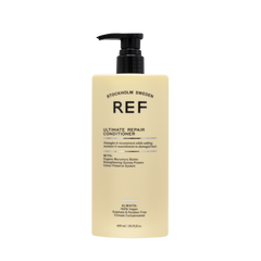 Ultimate Repair Conditioner