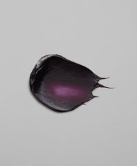 Colour Refresh Vivid Violet