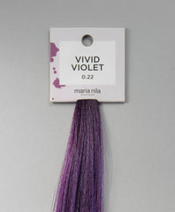 Colour Refresh Vivid Violet
