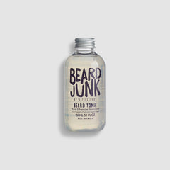Beard Junk Beard Tonic