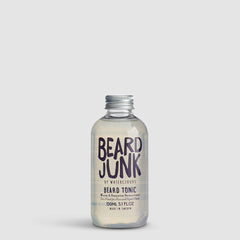 Beard Junk Beard Tonic
