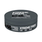 Xtreme Fiber