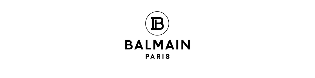 Balmain