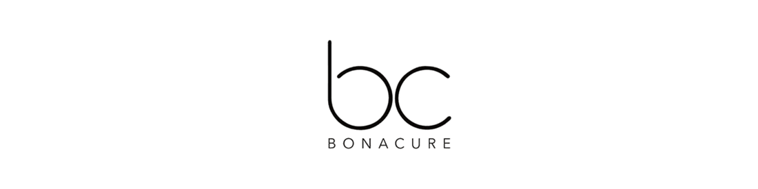 Bonacure