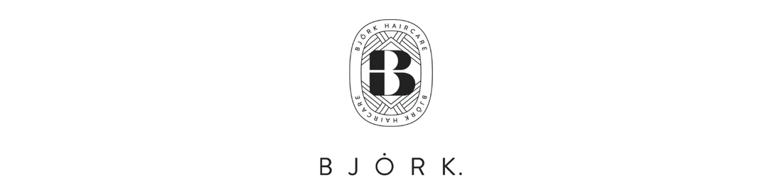 Björk