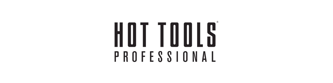 Hot Tools