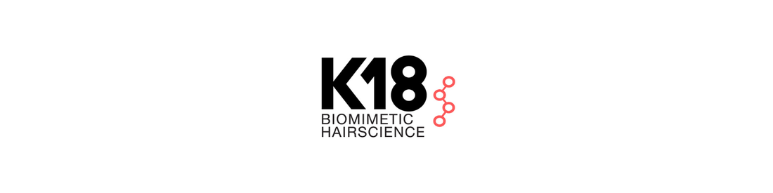K 18
