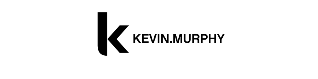 Kevin Murphy