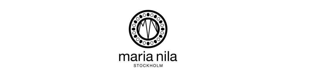 Maria Nila