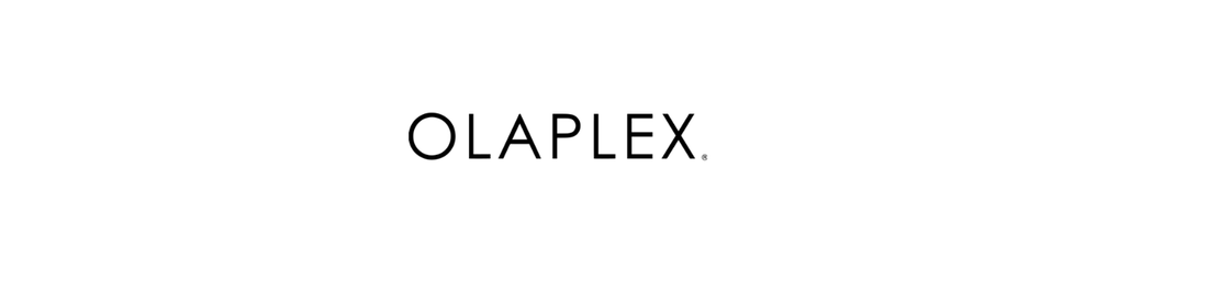 Olaplex