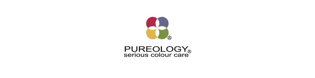 Pureology