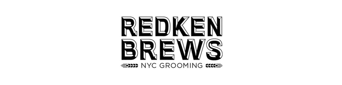 Redken Brews