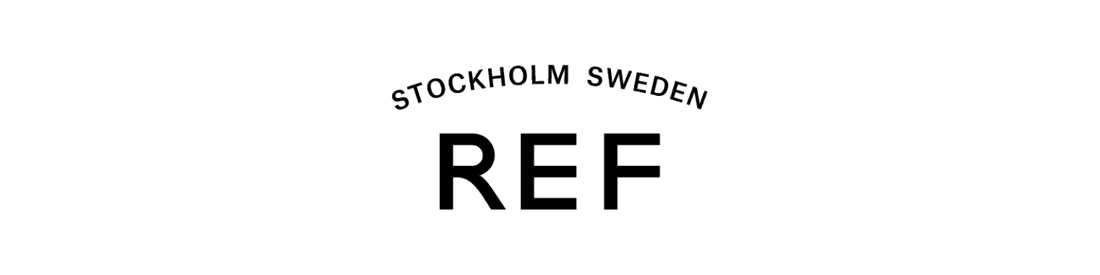 REF Stockholm