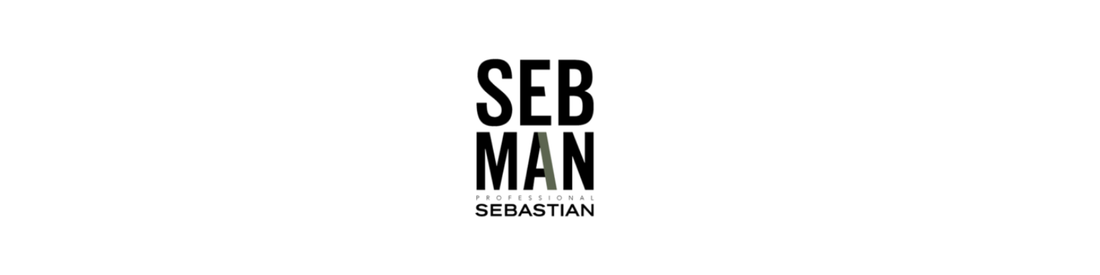 SEB MAN