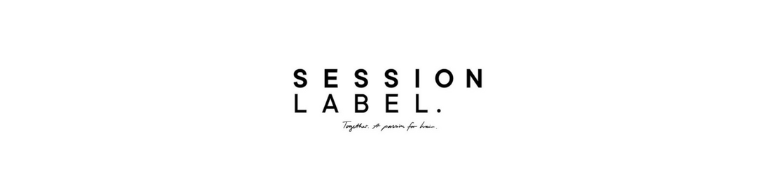 Session Label