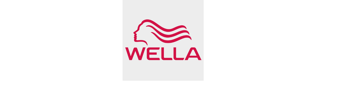 Wella Color Touch OTC