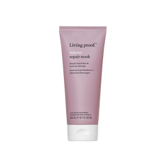 Restore Repair Mask