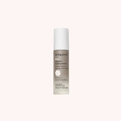 No Frizz Smooth Styling Serum