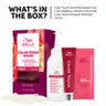 Wella Color Touch OTC 4/77