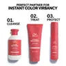 Wella Color Touch OTC 5/0