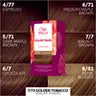 Wella Color Touch OTC 7/73