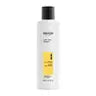 System 1 Shampoo