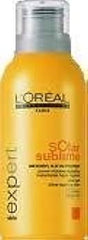 L´Oréal Solar Sublime Power-Mousse