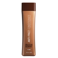 Brazilian Blowout Anti-Frizz Conditioner